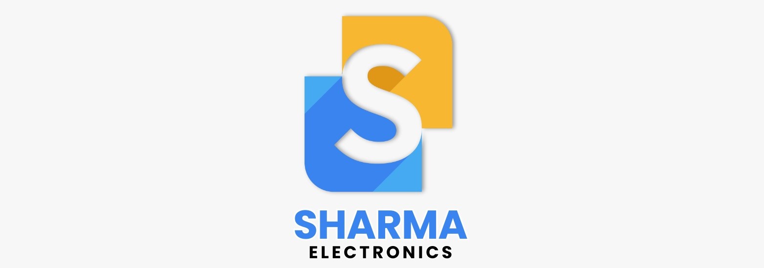 SHARMA ELECTRONICS